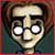 :icondbantner: