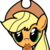 :icondbapplejack: