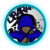 :icondbar412: