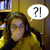 :icondbarbosa: