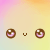 dbarns514 :icondbarns514: