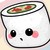 :icondbarns514: