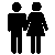 :icondbartesll: