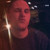 :icondbarthorpe: