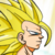 :icondbas: