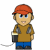 :icondbater20: