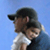 :icondbaudio: