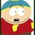 :icondbaugh1: