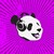 :icondbayne:
