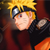 :icondbb331: