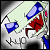 :icondbb5500: