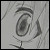 :icondbb5500: