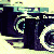 :icondbbd23: