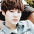 DBBMAForevah :icondbbmaforevah:
