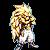 :icondbboy: