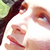 :icondbc35: