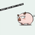 :icondbc423ii: