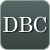 :icondbcgroup: