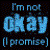 :icondbcjk499: