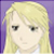 :icondbcoopmore: