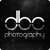 :icondbcphotos: