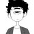 :icondbcrzy: