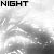 :icondbd-night:
