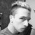 :icondbdii407: