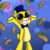 :icondbdj: