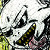 :icondbdominator: