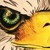 :icondbdragoneagle: