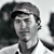:icondbdrj5: