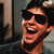 :icondbear: