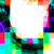 :icondbeater: