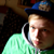 :icondbeautiful: