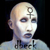 :icondbeck: