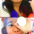 :icondbeechazynatalia: