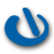 :icondbeehn85: