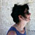 :icondbeer: