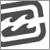 :icondbell92:
