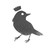 :icondbelliveau: