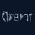 :icondbenji: