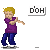:icondbest-pixelcrew: