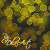 :icondbesta02: