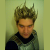 :icondbevegeta: