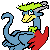 :icondbfcomix: