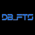 :icondbfts: