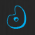 :icondbg529: