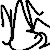 :icondbgeo:
