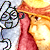 :icondbglider: